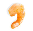 Pud Prawn
