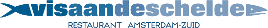 visaandeschelde-logo