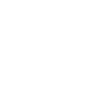 Klaas Puul logo weiß