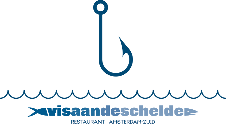 visaandeschelde-logo