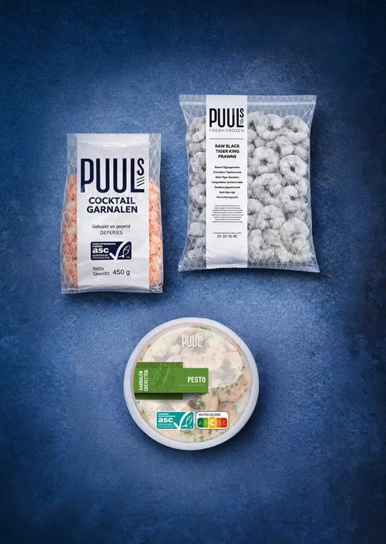 PUUL's