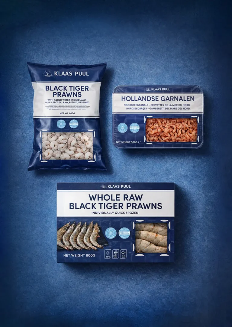 Flow-pack vs Sta-zak vs Kartonverpakking: houdbaarheid, merchandising en supply chain effecten