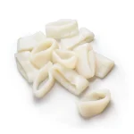 Tintenfisch / Kalmar