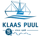 Klaas Puul logo