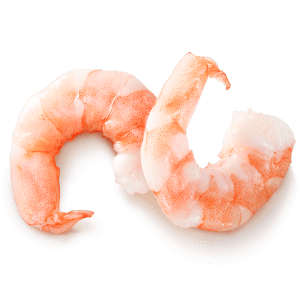 Pud Prawn