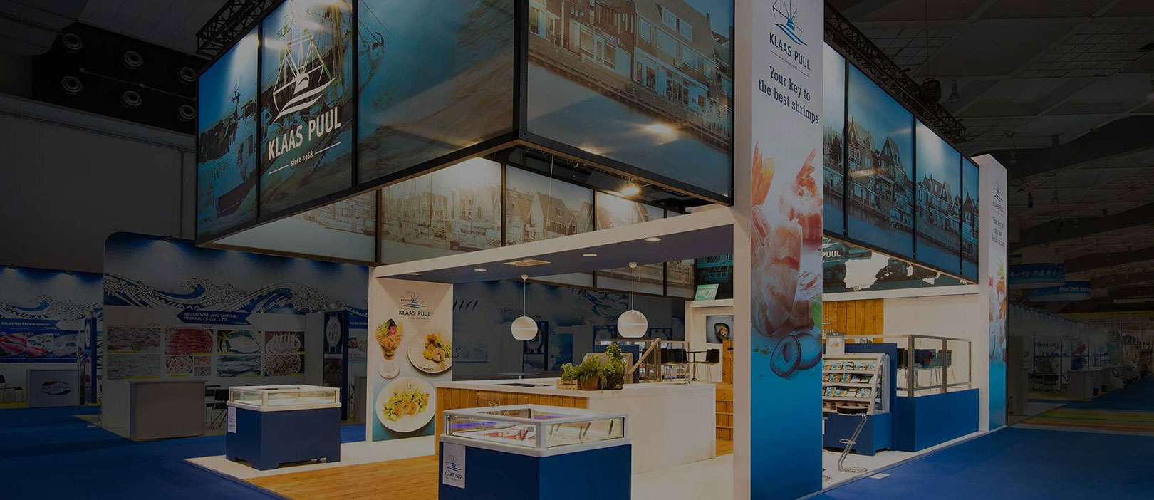 expo-bg